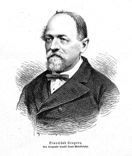 Soubor:Frantisek Gregora 1880 Mukarovsky.jpg – Wikipedie
