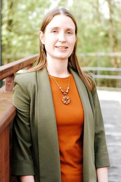 Meet our Team — Carthage Law NNY