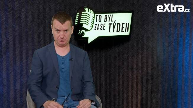 Andrej Babiš promluvil o krachu manželství s Monikou. Přiznal navíc milenku
