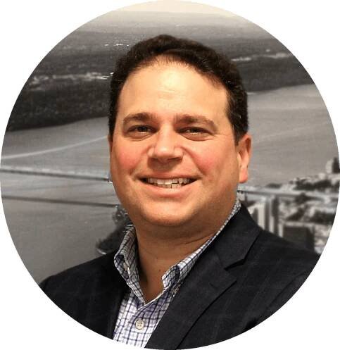 NRS CEO Elie Y. Katz