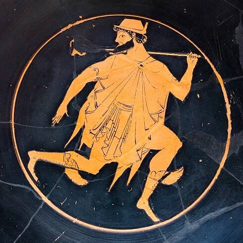 Category:Hermes in ancient Greek pottery - Wikimedia Commons