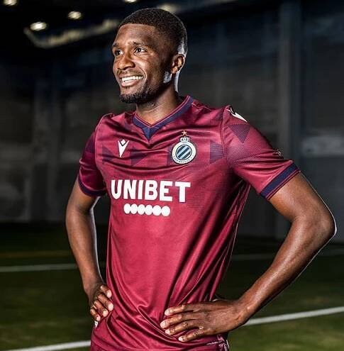 Italský vyzyvatel. Z Boloni se dostal až do Premier League a třeba i do Plzně | Football Club