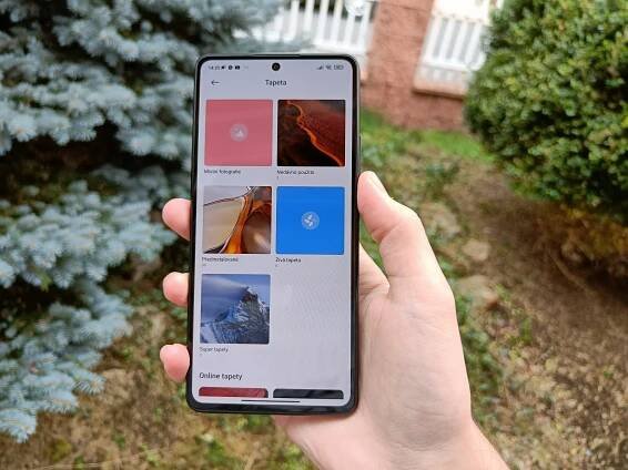 system miui xiaomi