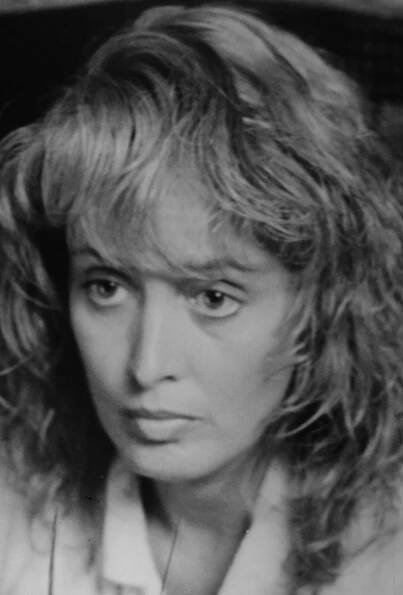 Ronee Blakley - Golden Globes