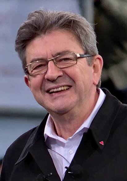 Soubor:Meeting Mélenchon Toulouse - 2017-04-16 - Jean-Luc Mélenchon - 41 (cropped 2).jpg