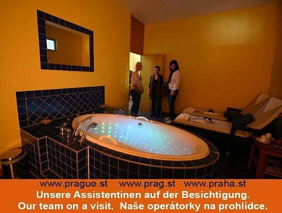 Prague hotels - Prague hotel search - Last Minute Offers - Prague accommodation, Prag Hotel, Praha Hotel