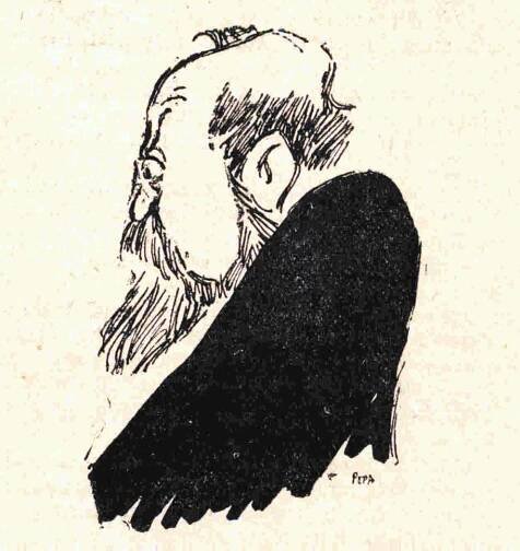 DOSARE DECLASIFICATE / Nicolae Iorga sub lupa Sigurantei (II)