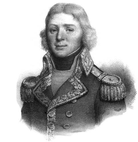Louis-Jean-Nicolas Lejoille - Wikipedia
