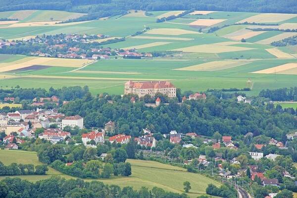 Neulengbach