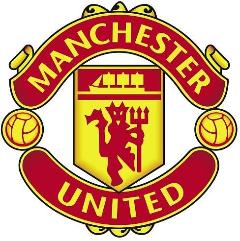 Manchester United Logo, symbol, meaning, history, PNG, brand
