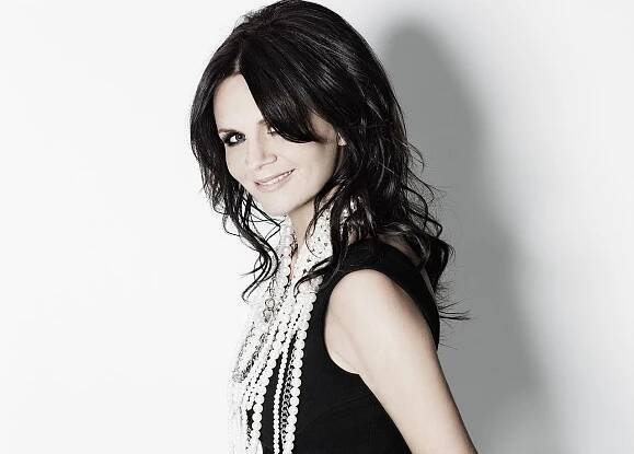 Soubor:Lena Philipsson 2010-09-01 002.jpg – Wikipedie