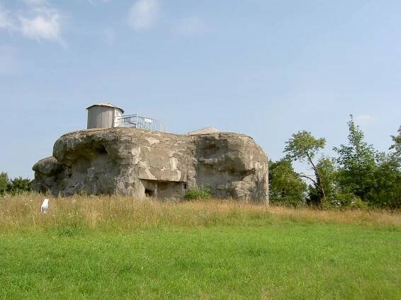 Dobrošov zdroj: Wikimedia Commons