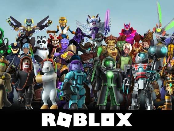 Roblox Ps4 Version Full Game Free Download Epingi
