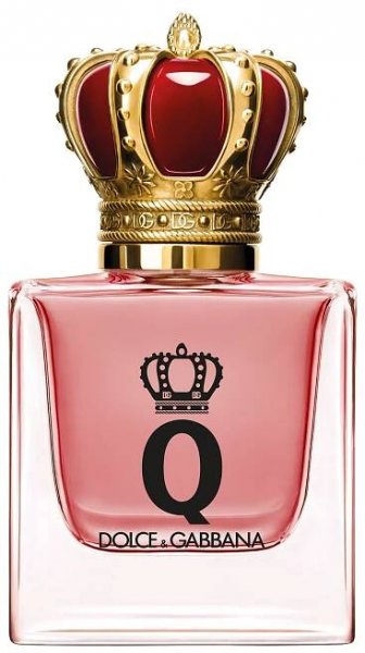 30ml
