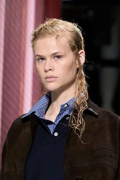 Ss24 Hair Trends 
