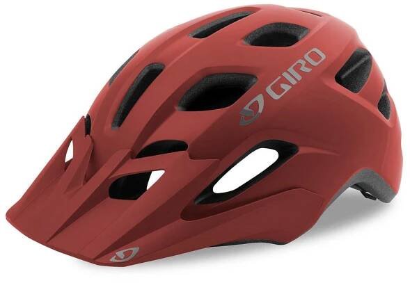 Giro Fixture MIPS Unisex Vergleich