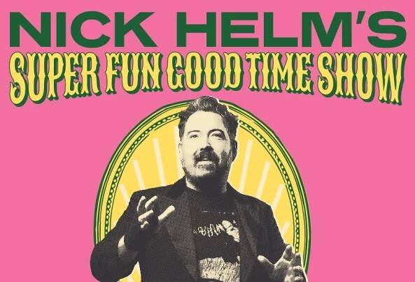 Nick-Helm_Website.jpg