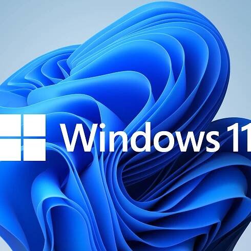 Windows 11 system requirements – is your PC compatible?