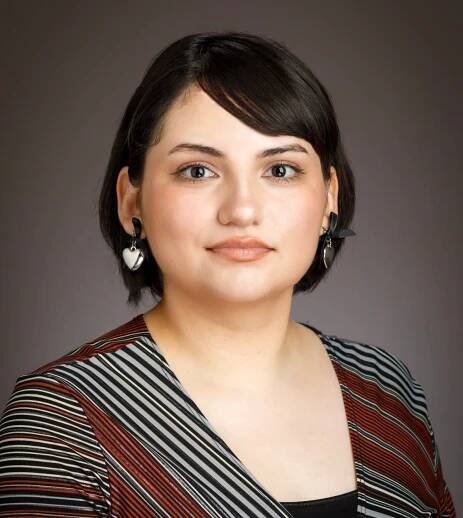 Meet Our Team – Division of Exploratory Studies