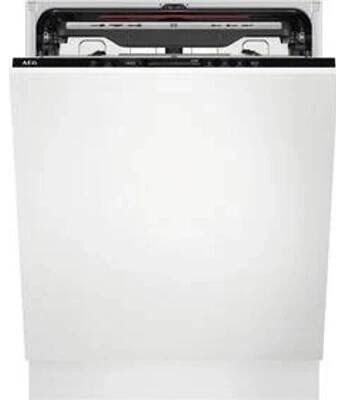 AEG FSE76727P