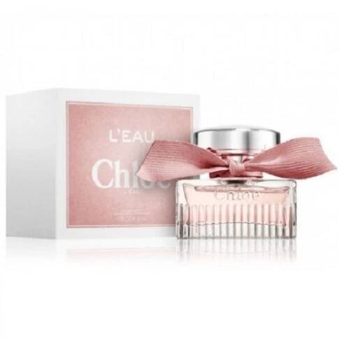 Chloe L'Eau Eau de Toilette 30 ml
