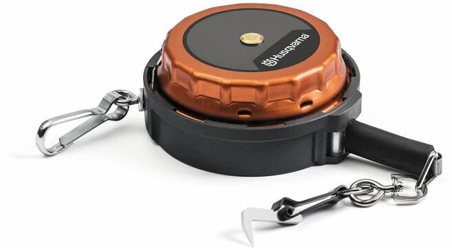 Husqvarna 5869975-03 s háčkem do dřeva 15 m od 1 343 Kč
