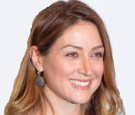 Sasha Alexander Biography - Facts, Childhood, Family Life & Achievements