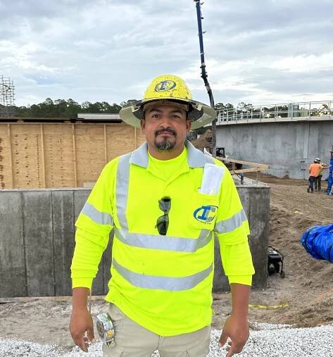 Jorge Ivan Morales