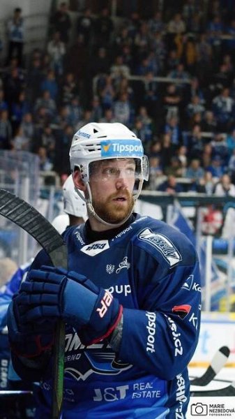Kometa přejela Škodovku, vítězství podtrhla Ščotkova bitka se Sedláčkem