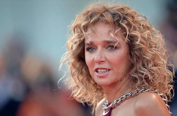 Valeria Golinová (59) zastavila čas? Pořád žhavá jako ve Žhavých výstřelech!