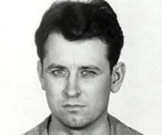 James Earl Ray Biography - Facts, Childhood, Family of Martin Luther King Jr’s Assassin