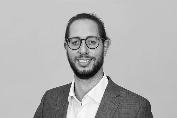 People | civity Management Consultants