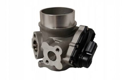 Abakus 121-01-110 AGR ventil