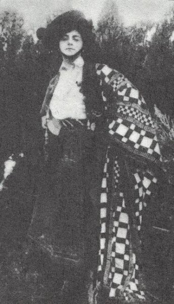 Carmen - Wikipedia