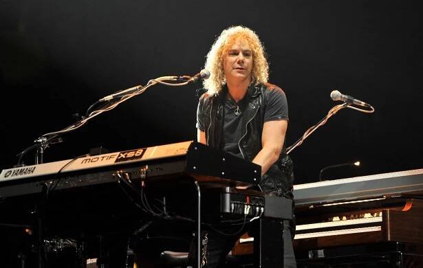 17-astounding-facts-about-david-bryan