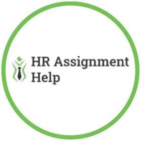 Help Assignment - BlackCat360.com