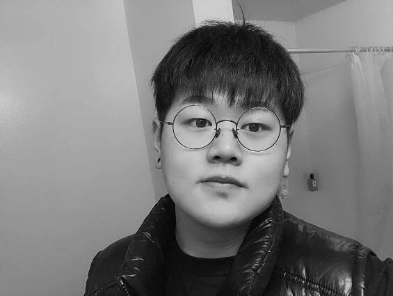 Guo Chen Design - +Contact