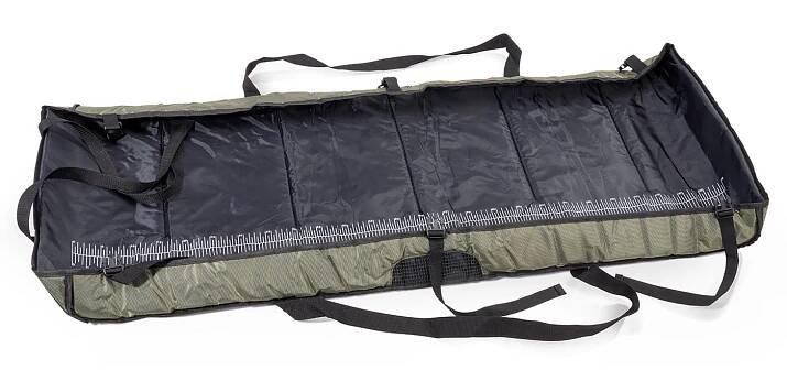 Iron Claw Podložka Care & Weigh Mat od 953 Kč - Heureka.cz