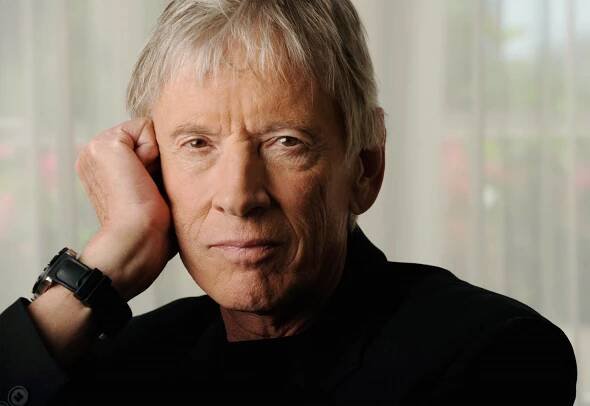 17-intriguing-facts-about-scott-glenn
