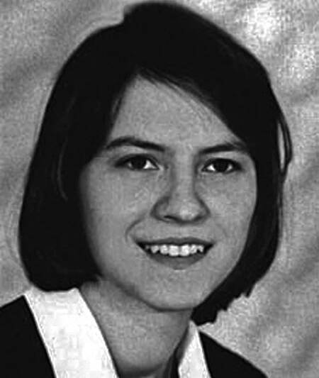 Čo vyjavili démoni počas exorcizmu Anneliese Michelovej a.k.a. Emily Roseovej - Matej Gavlák - Svätci a hriešnici
