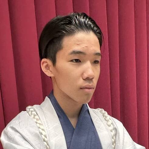 過去のデータ – 本郷学園応援団（本郷中学校・高等学校）