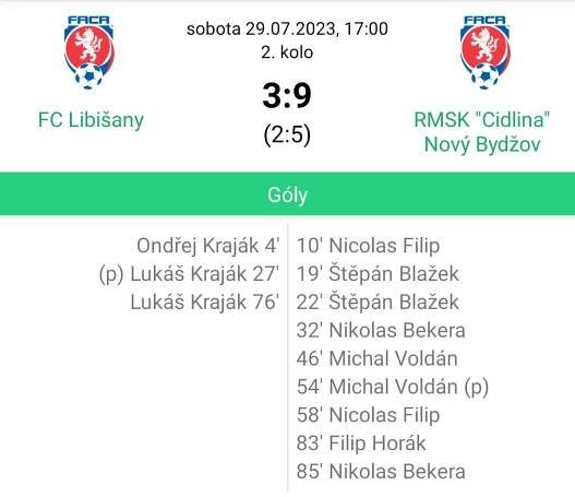 MOL Cup