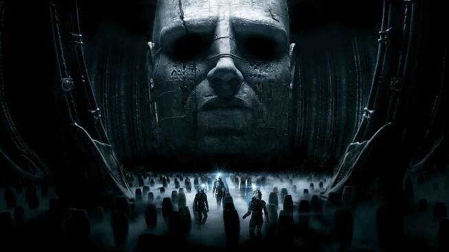 prometheus