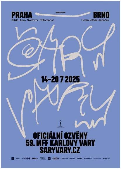 Karlovarský festival se hned po svém zakončení opět přesune do Prahy a Brna. Ozvěny MFF KV Šary Vary nabídnou žádané festivalové tituly - Pro kulturu