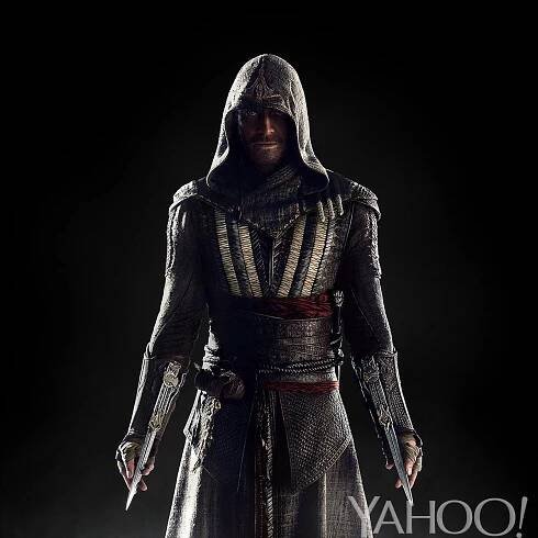 Assassin’s Creed a Splinter Cell ještě nejsou v kinech a producenti již mluví o pokračování