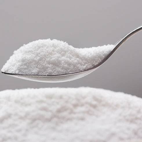 No-sugar sweetener erythritol may pose risk to cells in the brain, study finds — here's what to know