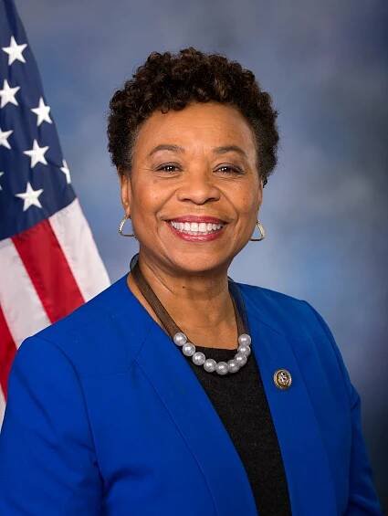 California's 12th congressional district - Wikipedia