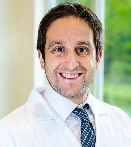 Dr. Paul Cohen 892x1000