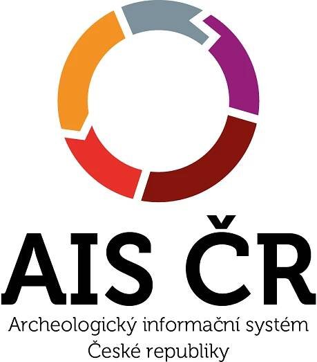 Otevřené výběrové řízení na pozici projektový*á a PR manažer*ka projektu Archeologický informační systém ČR - Archeologický ústav AV ČR, Brno
