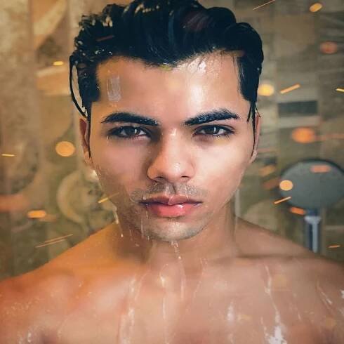 Siddharth Nigam Biography 2024, Wiki, Age, Height, Net Worth, Girlfriend - Trusted Networth of Famours Celebrities